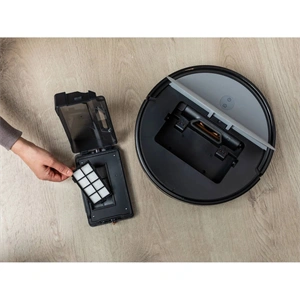 Robotporszívó szűrő szett (eredeti) Electrolux