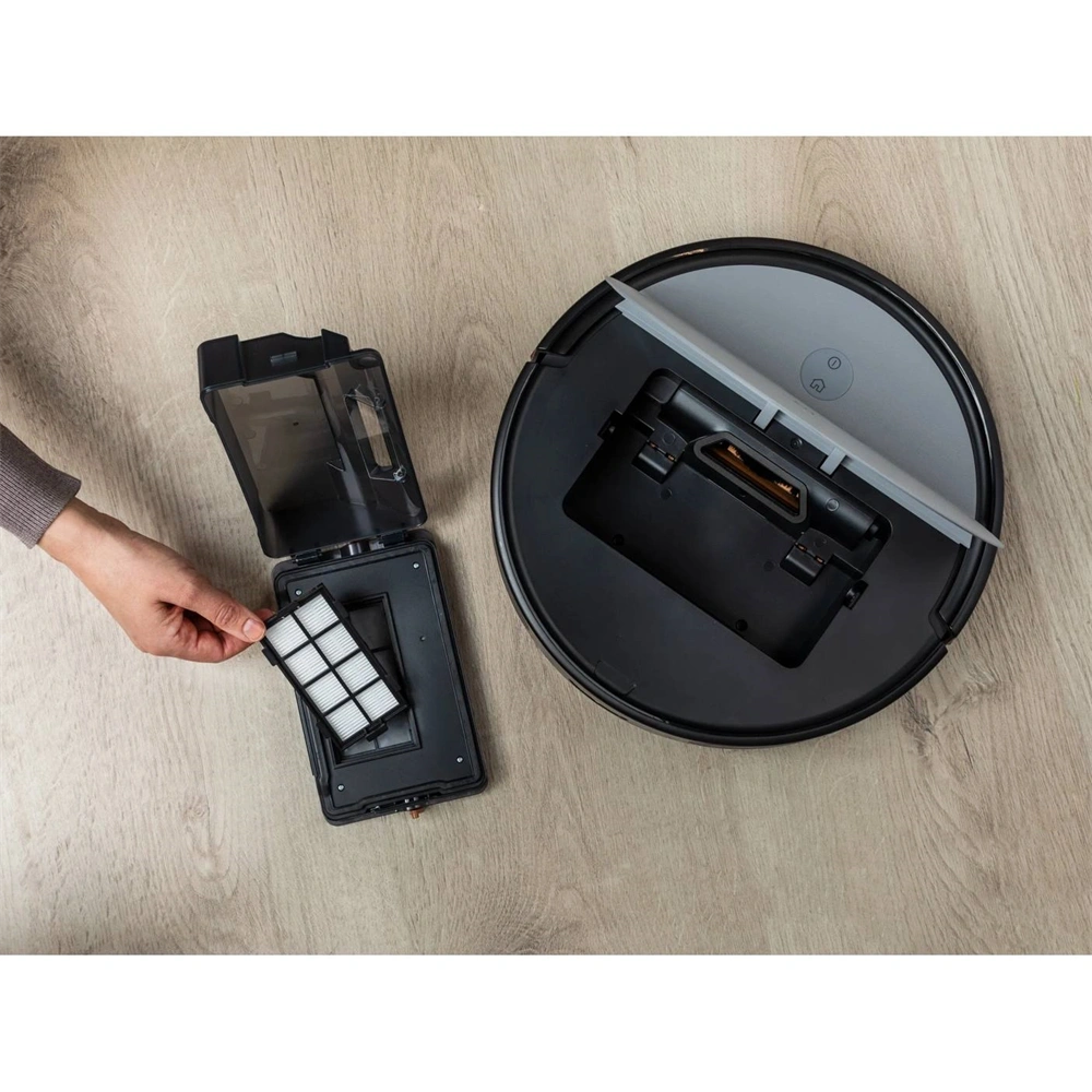 Robotporszívó szűrő szett (eredeti) Electrolux