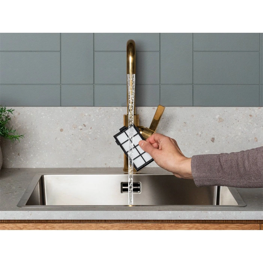Robotporszívó szűrő szett (eredeti) Electrolux