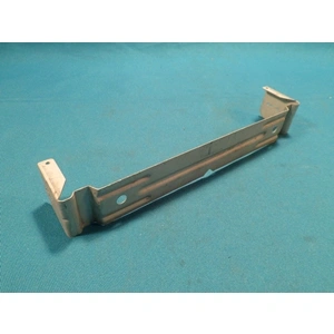 Rögzítés (elvezetés burkolat) TEKA páraelszívó / RENDELÉSRE