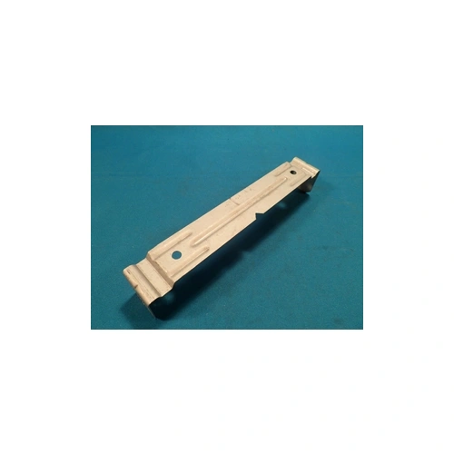 Rögzítés (elvezetés burkolat) TEKA páraelszívó / RENDELÉSRE