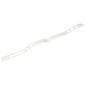 Rögzítés (eredeti) AMICA mosogatógép / RENDELÉSRE