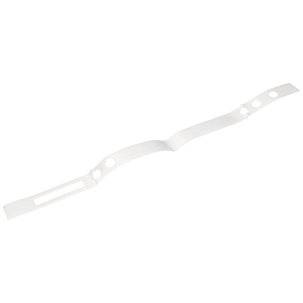 Rögzítés (eredeti) AMICA mosogatógép / RENDELÉSRE