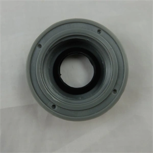 Rögzítő Anya vízfelvezető (eredeti) WHIRLPOOL / INDESIT mosogatógép / RENDELÉSRE