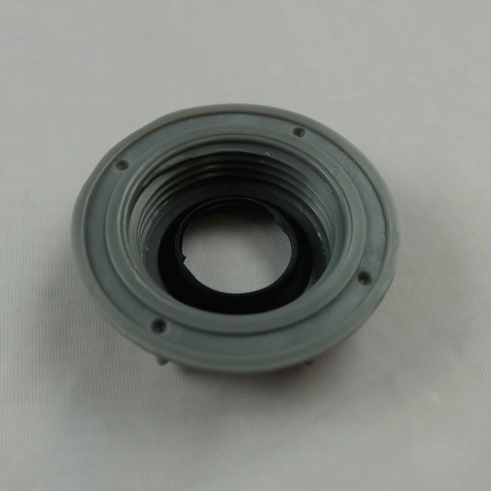 Rögzítő Anya vízfelvezető (eredeti) WHIRLPOOL / INDESIT mosogatógép / RENDELÉSRE