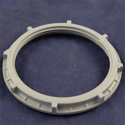 Rögzítő anya, sótartály (eredeti) WHIRLPOOL mosogatógép / RENDELÉSRE