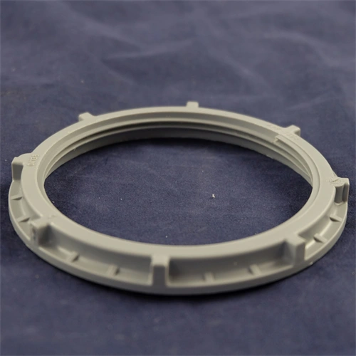 Rögzítő anya, sótartály (eredeti) WHIRLPOOL mosogatógép / RENDELÉSRE