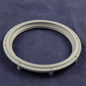 Rögzítő anya, sótartály (eredeti) WHIRLPOOL mosogatógép / RENDELÉSRE