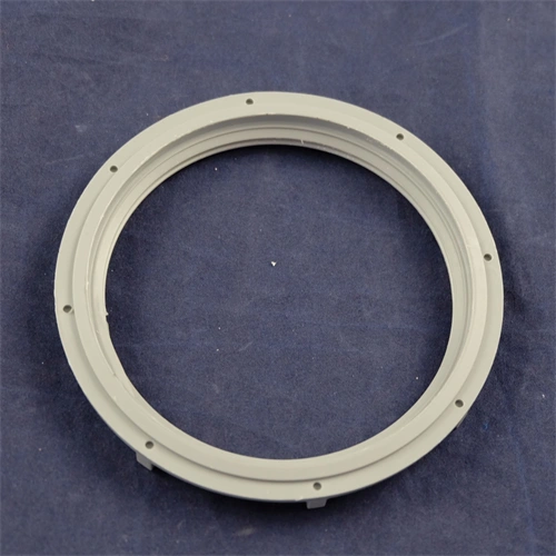 Rögzítő anya, sótartály (eredeti) WHIRLPOOL mosogatógép / RENDELÉSRE