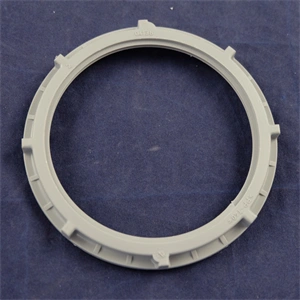 Rögzítő anya, sótartály (eredeti) WHIRLPOOL mosogatógép / RENDELÉSRE