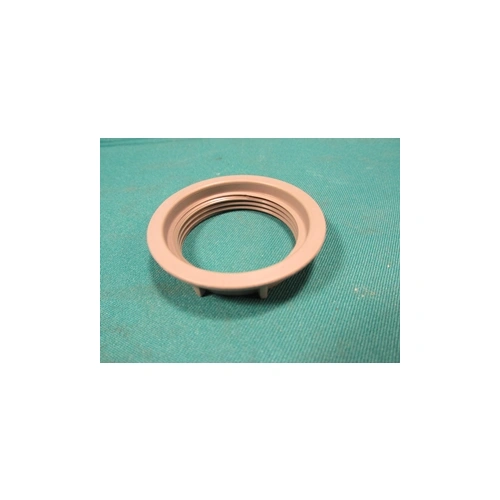 Rögzítő anya, tömítés (eredeti) GORENJE mosogatógép / RENDELÉSRE