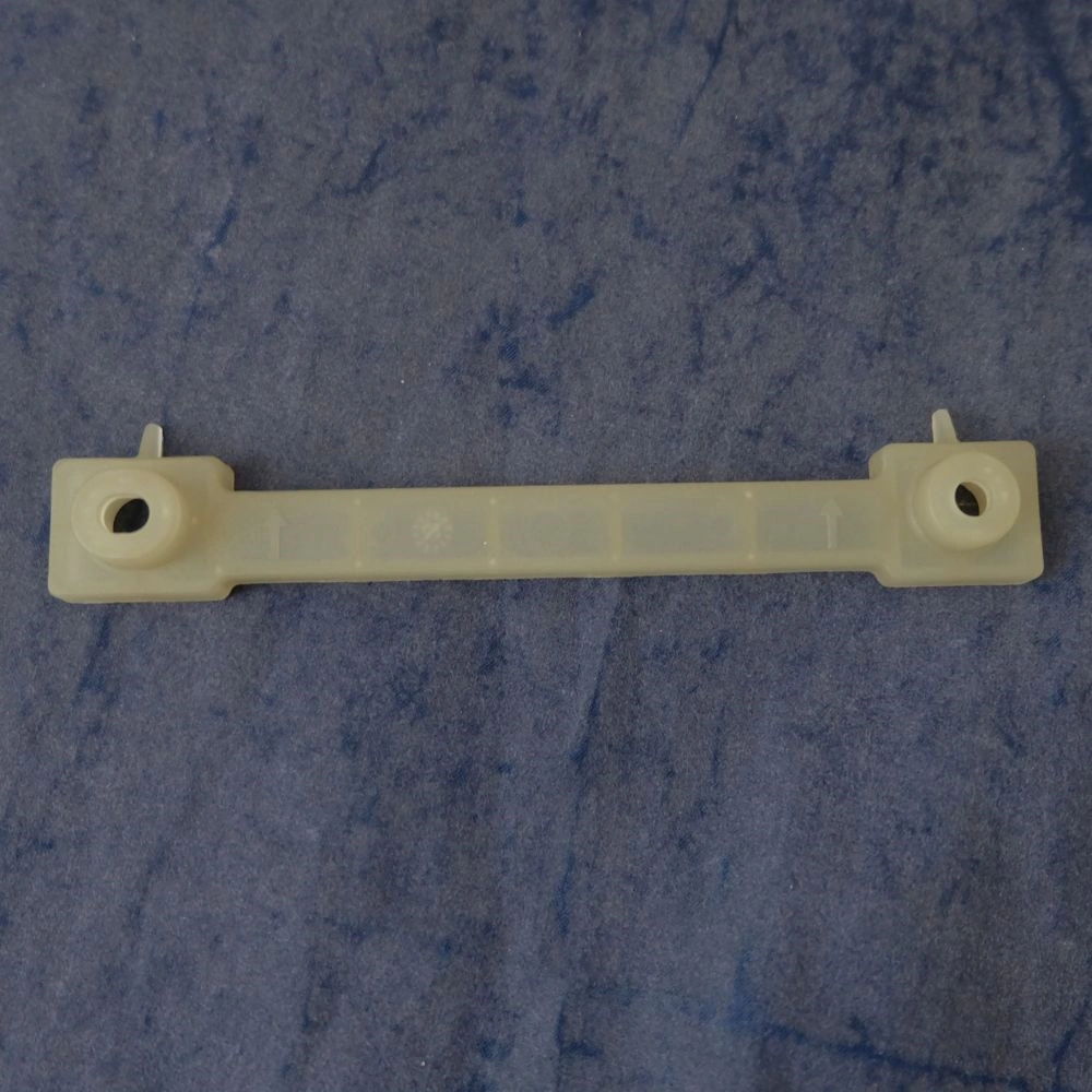 Rögzítő bal (eredeti) GORENJE/MORA mosogatógép / RENDELÉSRE