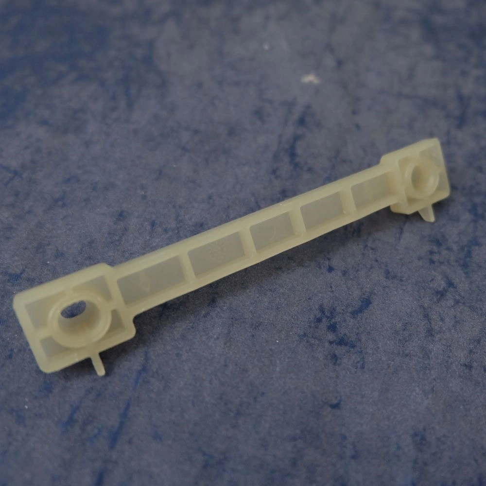 Rögzítő bal (eredeti) GORENJE/MORA mosogatógép / RENDELÉSRE