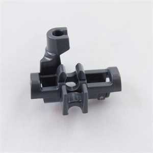 Rögzítő bilincs, elválasztó (eredeti) AEG mosogatógép 