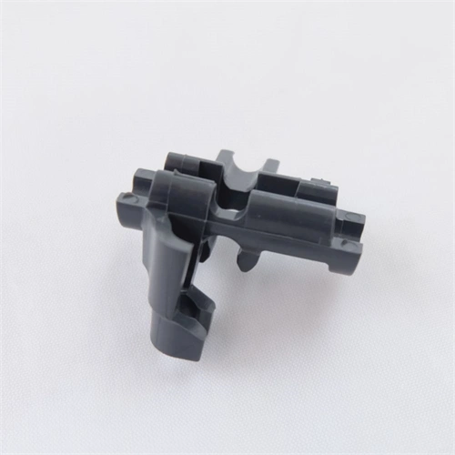 Rögzítő bilincs, elválasztó (eredeti) AEG mosogatógép 