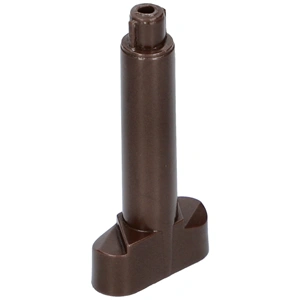 Rögzítő csap (eredeti) BIANCHI kávéfőző / RENDELÉSRE