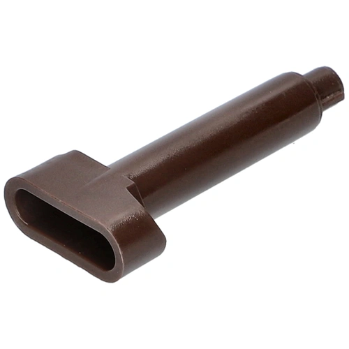 Rögzítő csap (eredeti) BIANCHI kávéfőző / RENDELÉSRE