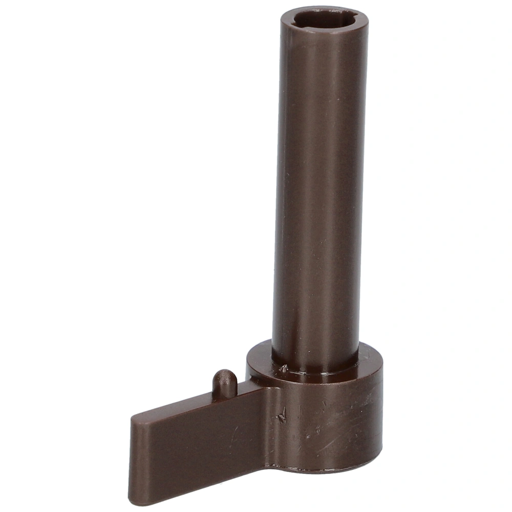 Rögzítő csap, főző egység (eredeti) BIANCHI kávéautomata