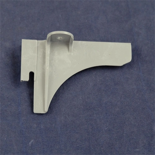 Rögzítő elem, bal (eredeti) ARISTON mosogatógép / RENDELÉSRE