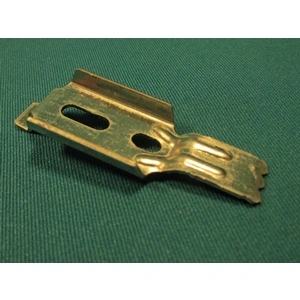 Rögzítő elem (eredeti) WHIRLPOOL főzőlap / RENDELÉSRE