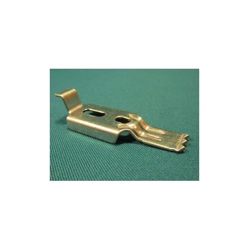 Rögzítő elem (eredeti) WHIRLPOOL főzőlap / RENDELÉSRE