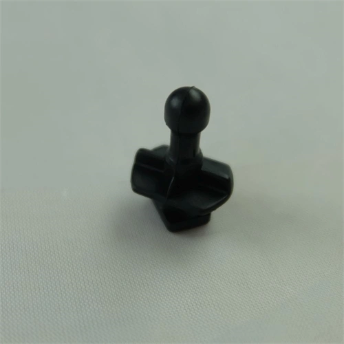 Rögzítő elem küszöb (eredeti) WHIRLPOOL / INDESIT szárítógép / RENDELÉSRE