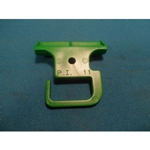 Rögzítő elem (műanyag) FAGOR mosógép / RENDELÉSRE