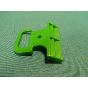 Rögzítő elem (műanyag) FAGOR mosógép / RENDELÉSRE