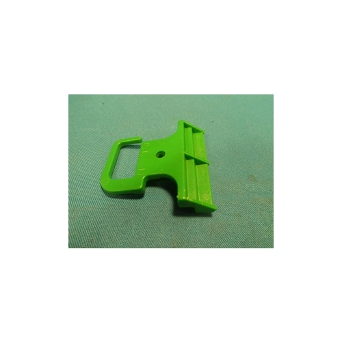 Rögzítő elem (műanyag) FAGOR mosógép / RENDELÉSRE