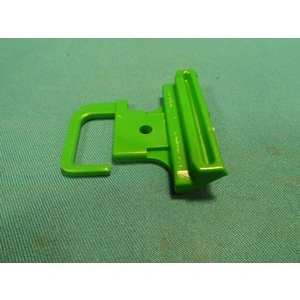 Rögzítő elem (műanyag) FAGOR mosógép / RENDELÉSRE