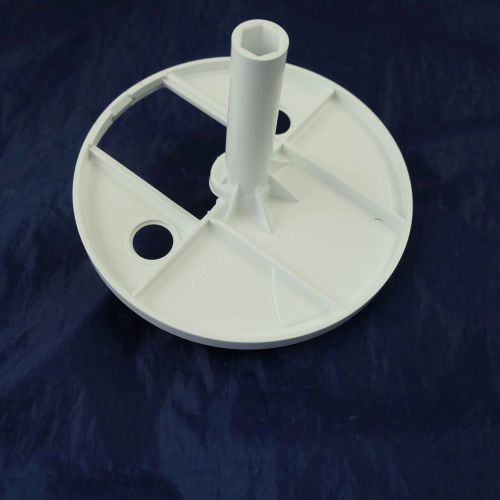 Rögzítő (eredeti) BOSCH szeletelőgép / RENDELÉSRE