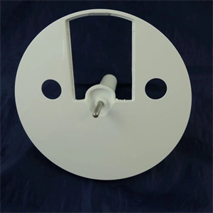 Rögzítő (eredeti) BOSCH szeletelőgép / RENDELÉSRE