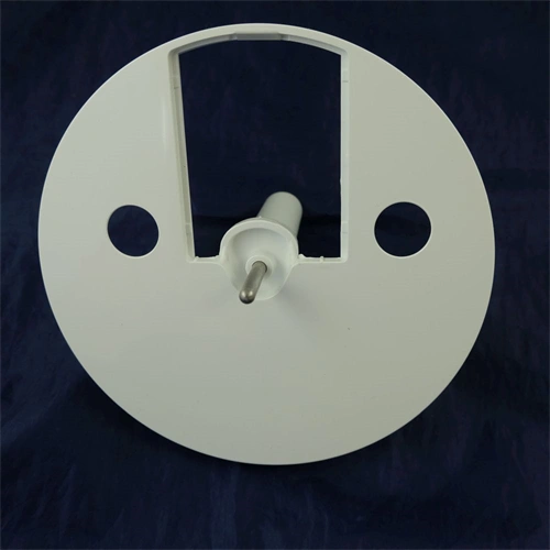 Rögzítő (eredeti) BOSCH szeletelőgép / RENDELÉSRE