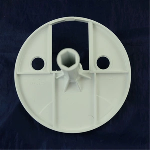 Rögzítő (eredeti) BOSCH szeletelőgép / RENDELÉSRE