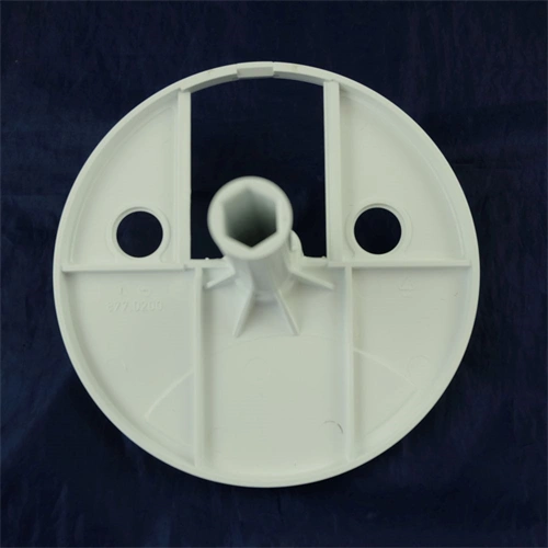 Rögzítő (eredeti) BOSCH szeletelőgép / RENDELÉSRE