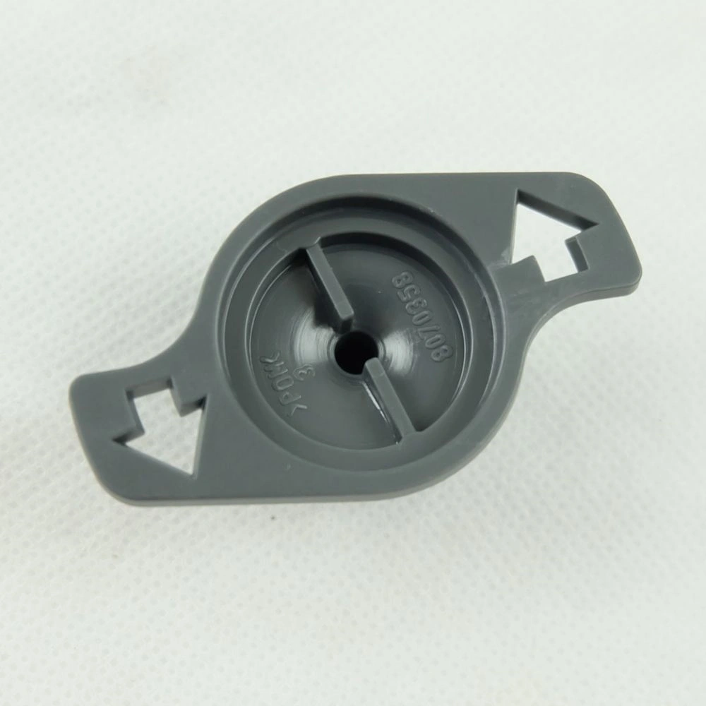 Rögzítő (eredeti) ELECTROLUX mosogatógép / RENDELÉSRE