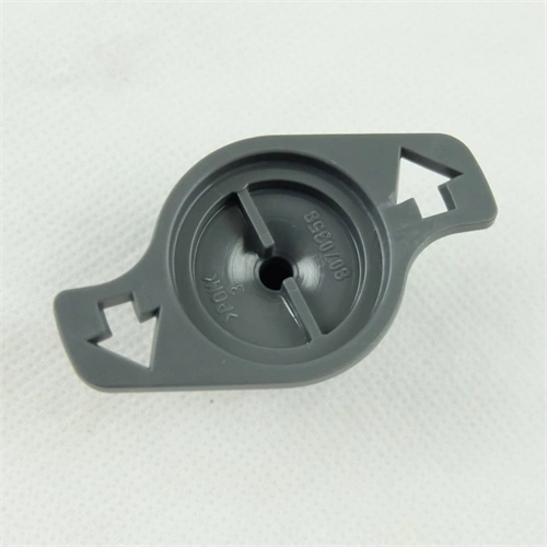 Rögzítő (eredeti) ELECTROLUX mosogatógép / RENDELÉSRE