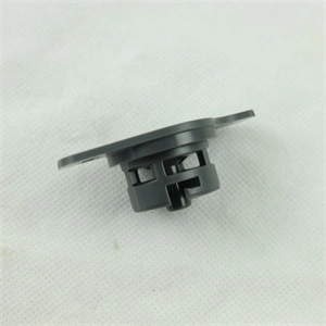 Rögzítő (eredeti) ELECTROLUX mosogatógép / RENDELÉSRE