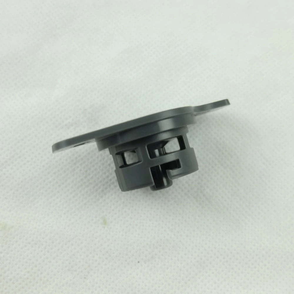 Rögzítő (eredeti) ELECTROLUX mosogatógép / RENDELÉSRE