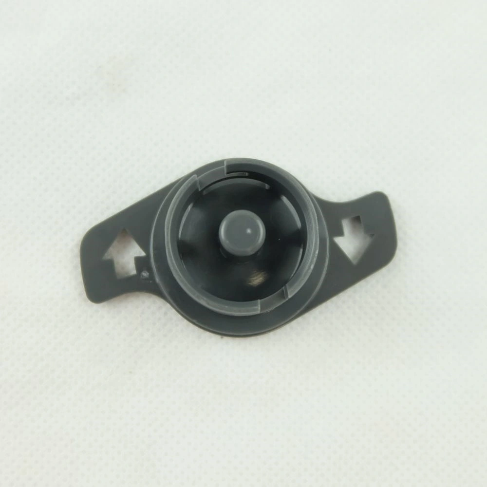 Rögzítő (eredeti) ELECTROLUX mosogatógép / RENDELÉSRE