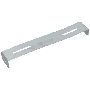 Rögzítő (eredeti) GORENJE/MORA páraelszívó 
