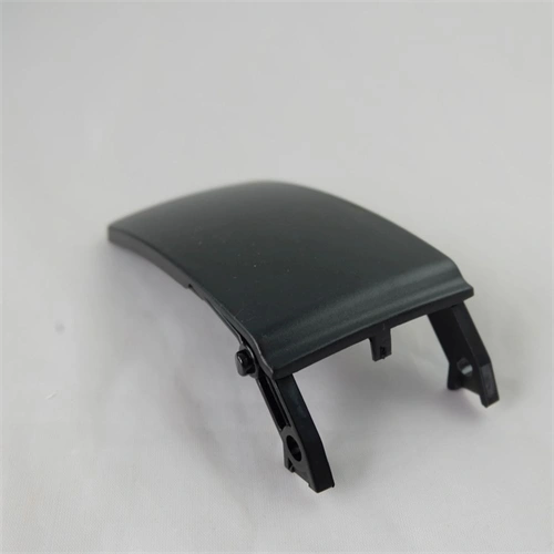 Rögzítő (eredeti) PHILIPS kávéfőző gép / RENDELÉSRE