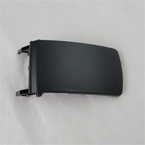 Rögzítő (eredeti) PHILIPS kávéfőző gép / RENDELÉSRE