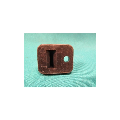 Rögzítő (eredeti, szűrőhöz) GORENJE mosógép / RENDELÉSRE