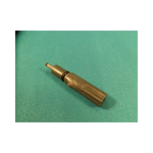 Rögzítő (felső szűrő) SAECO Family kávéfőző / RENDELÉSRE