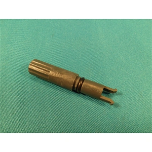 Rögzítő (felső szűrő) SAECO Family kávéfőző / RENDELÉSRE