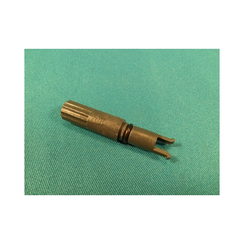 Rögzítő (felső szűrő) SAECO Family kávéfőző / RENDELÉSRE