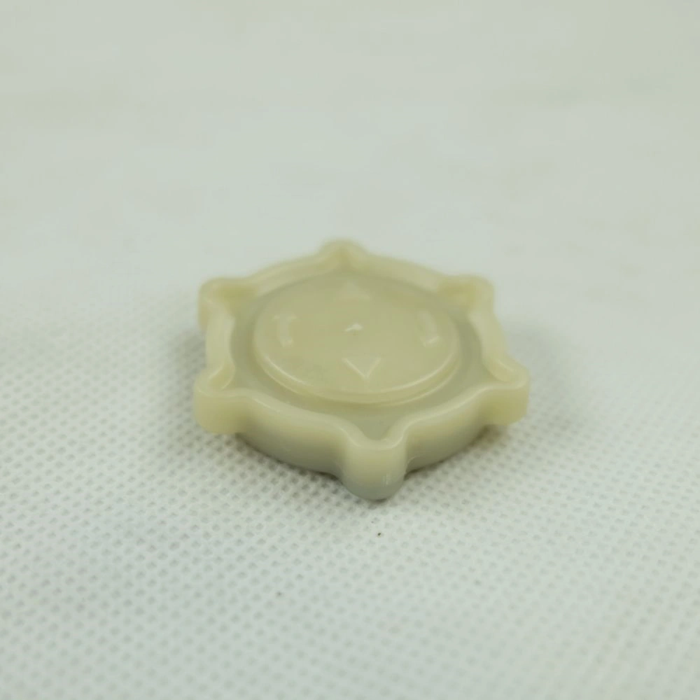 Rögzítő gyűrű (eredeti) WHIRLPOOL / INDESIT mosogatógép