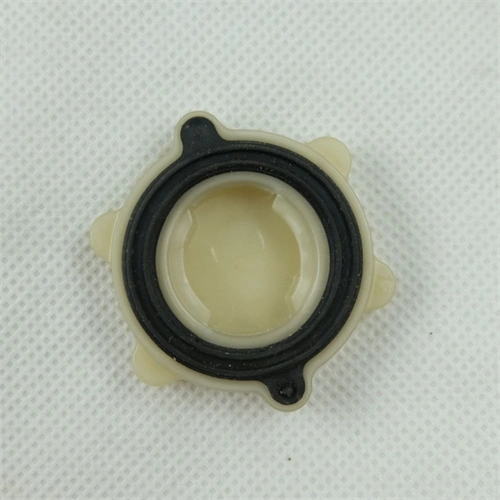 Rögzítő gyűrű (eredeti) WHIRLPOOL / INDESIT mosogatógép