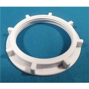 Rögzítő gyűrű(sótartály ) Candy pl:csf4570e mosogatógép /RENDELÉSRE
